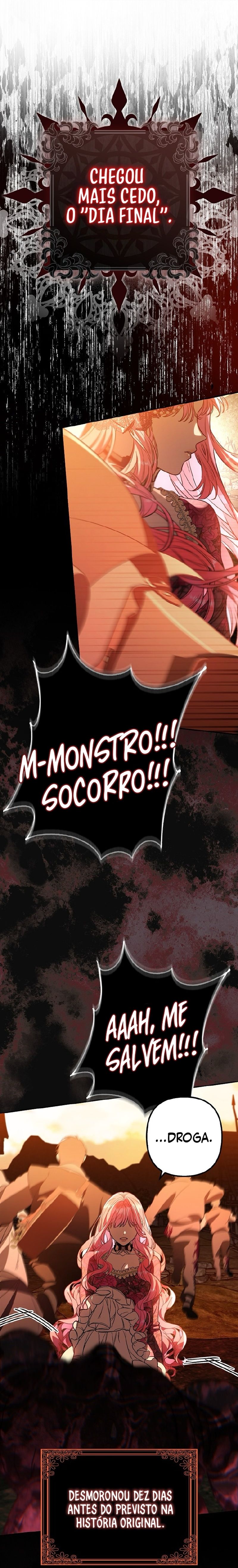 Página 022.jpg