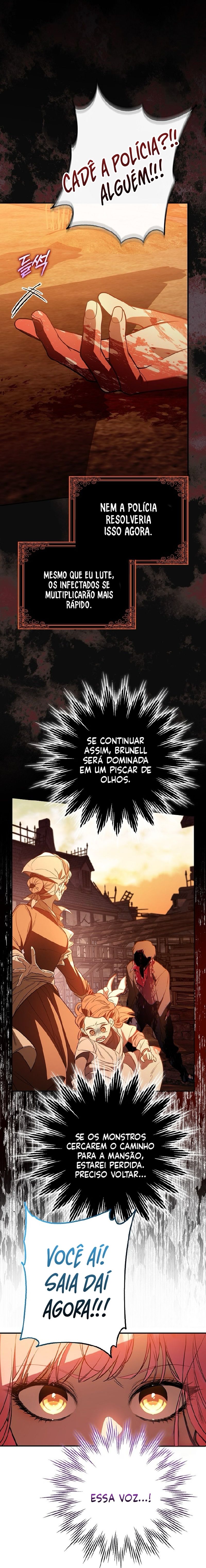 Página 023.jpg