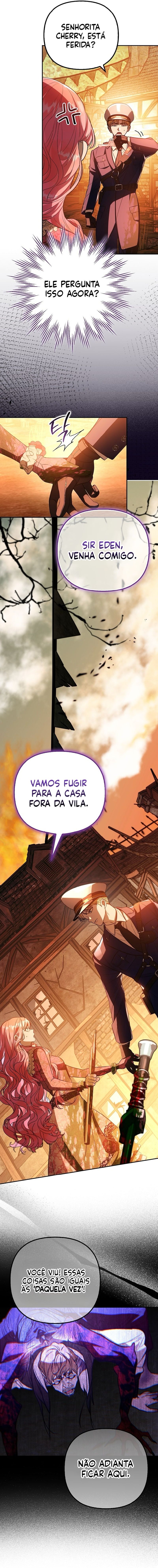 Página 028.jpg