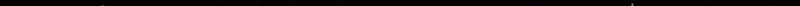Página 025.jpg