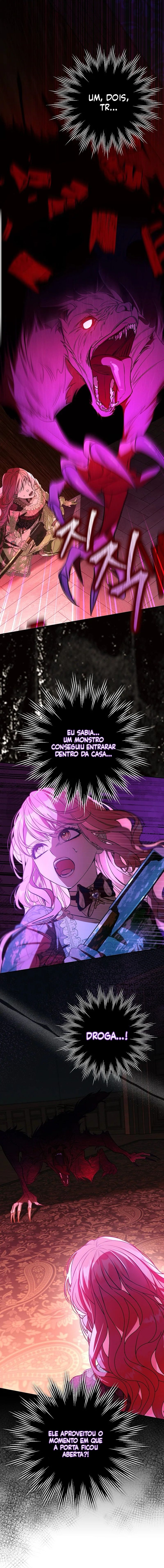 Página 026.jpg