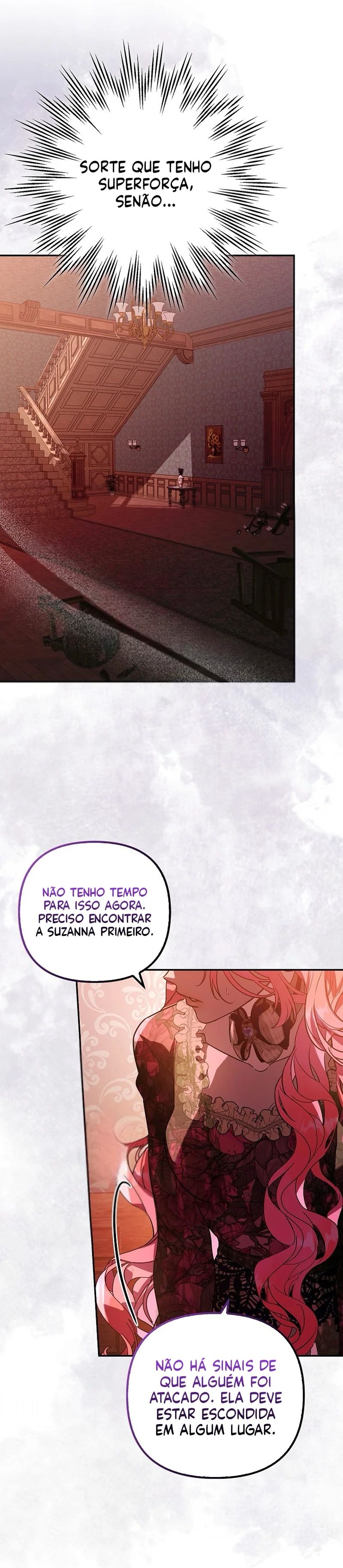 Página 028.jpg
