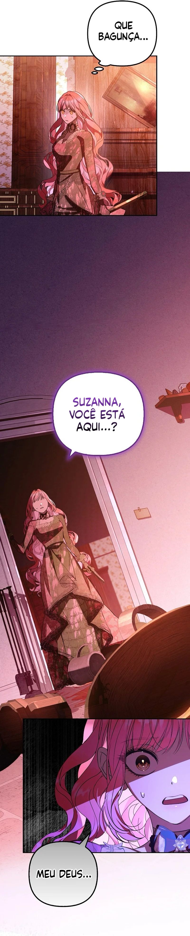 Página 032.jpg