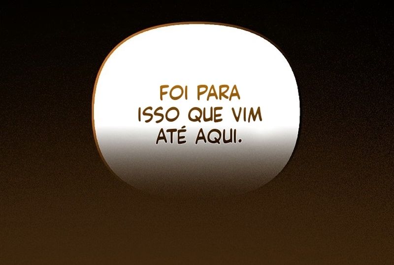 Página 010.jpg
