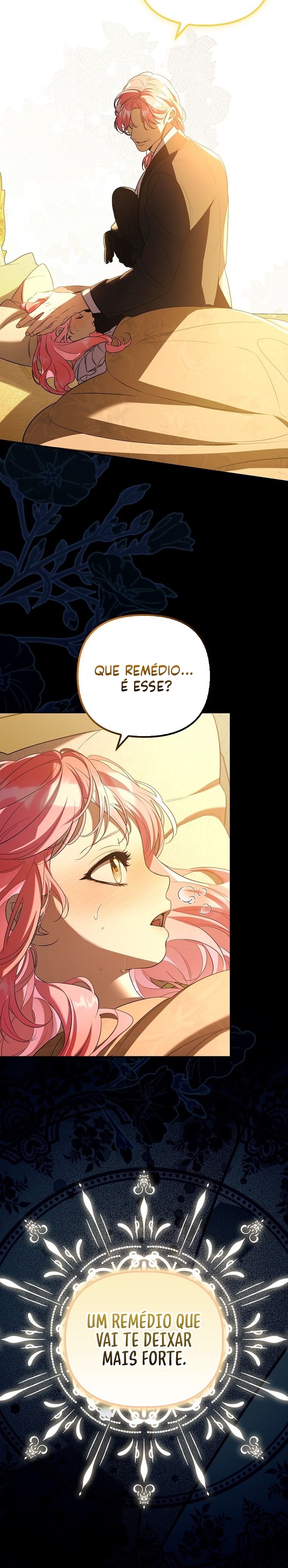 Página 015.jpg