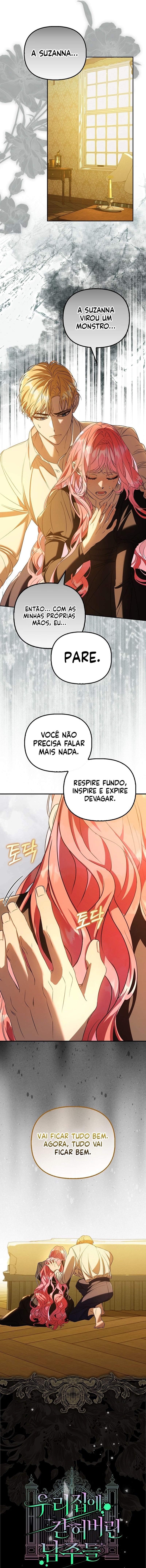Página 020.jpg