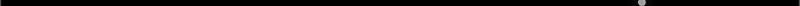 Página 021.jpg