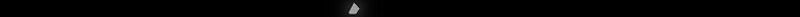 Página 023.jpg