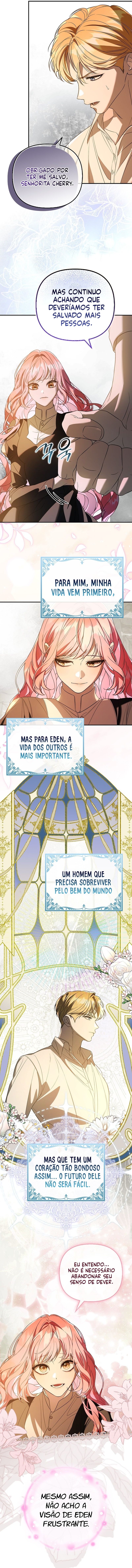 Página 004.jpg