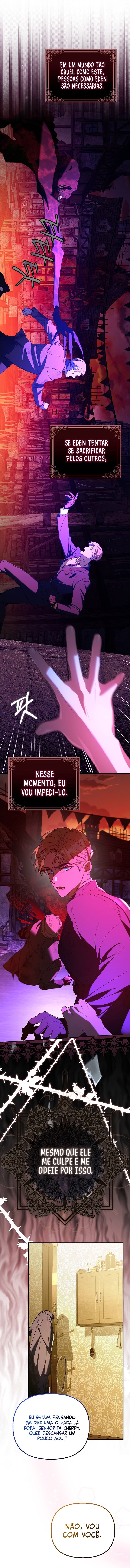 Página 005.jpg