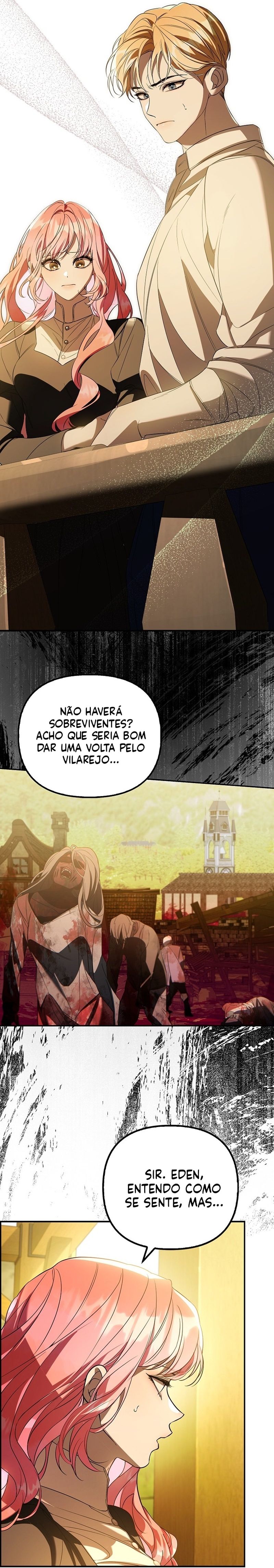 Página 010.jpg