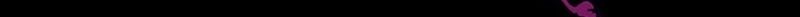 Página 014.jpg