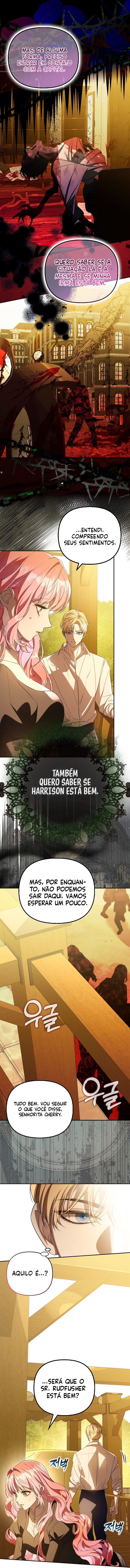 Página 015.jpg