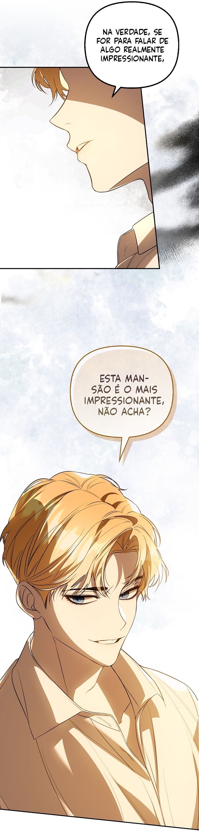 Página 029.jpg