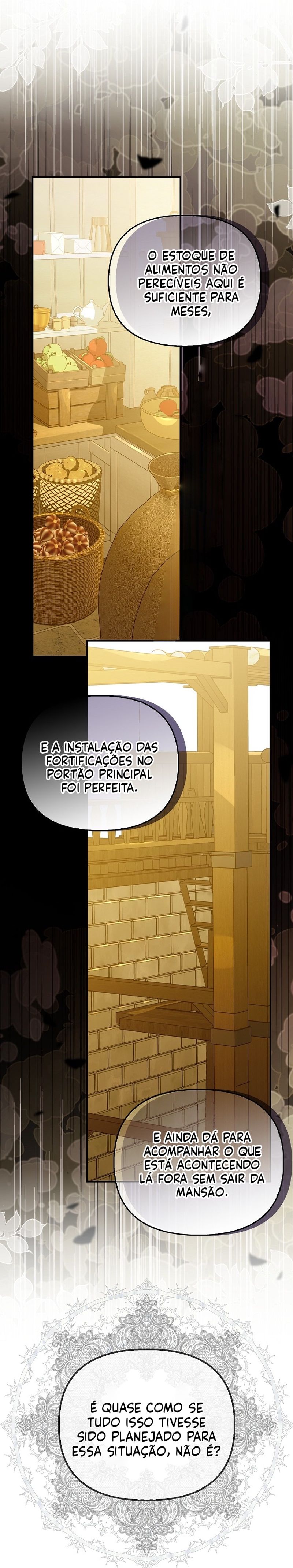 Página 031.jpg