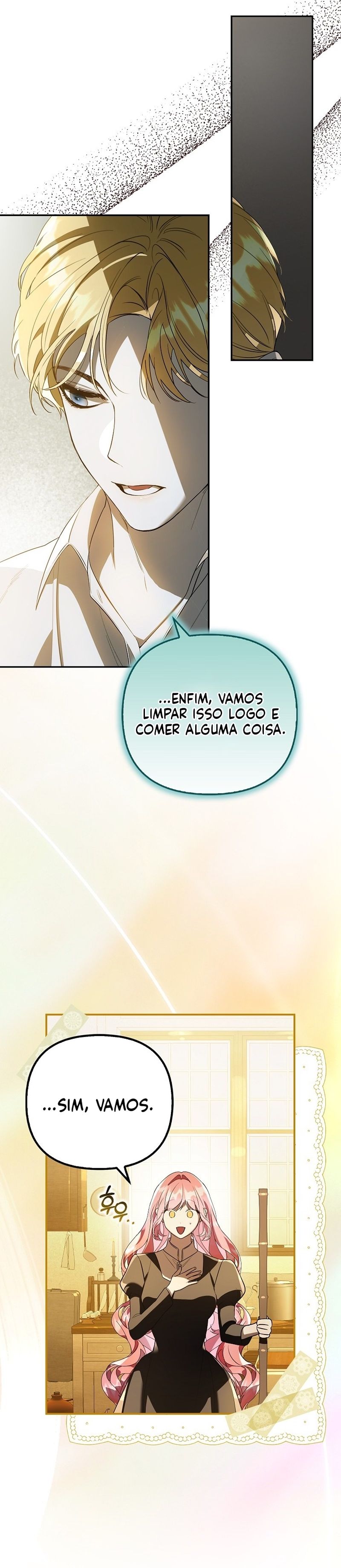 Página 039.jpg
