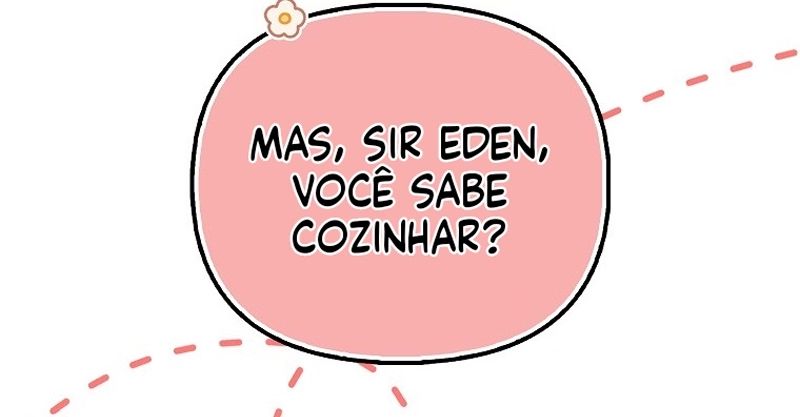 Página 040.jpg