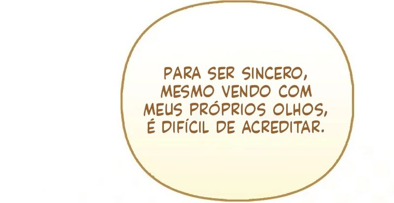 Página 012.jpg