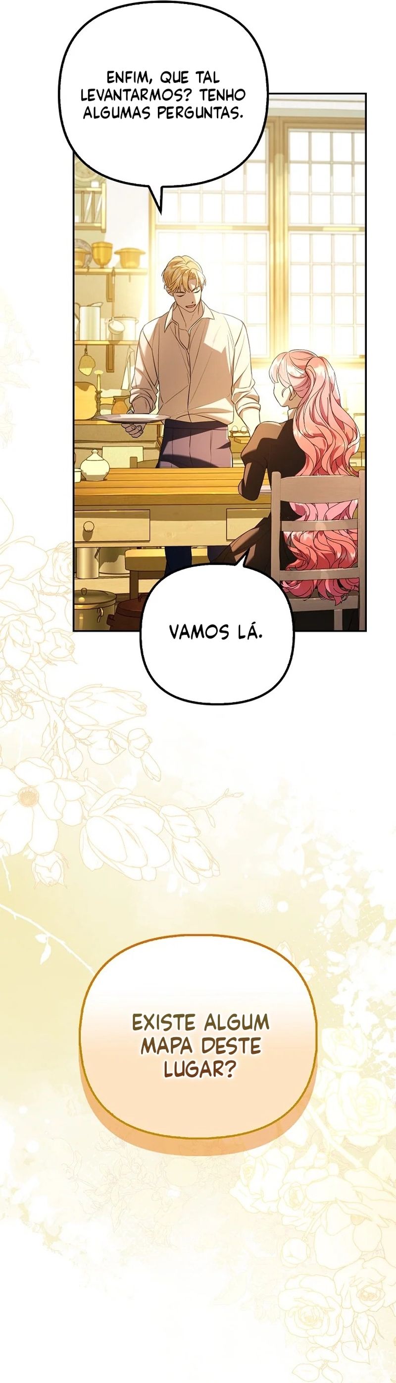 Página 024.jpg
