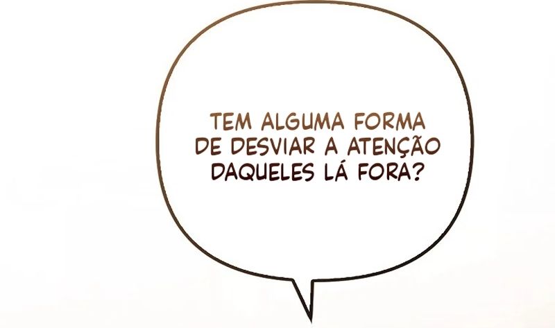 Página 029.jpg