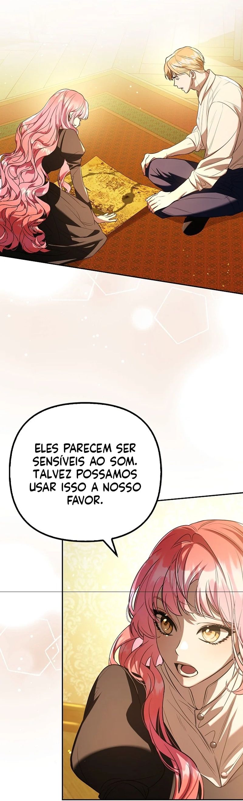 Página 030.jpg