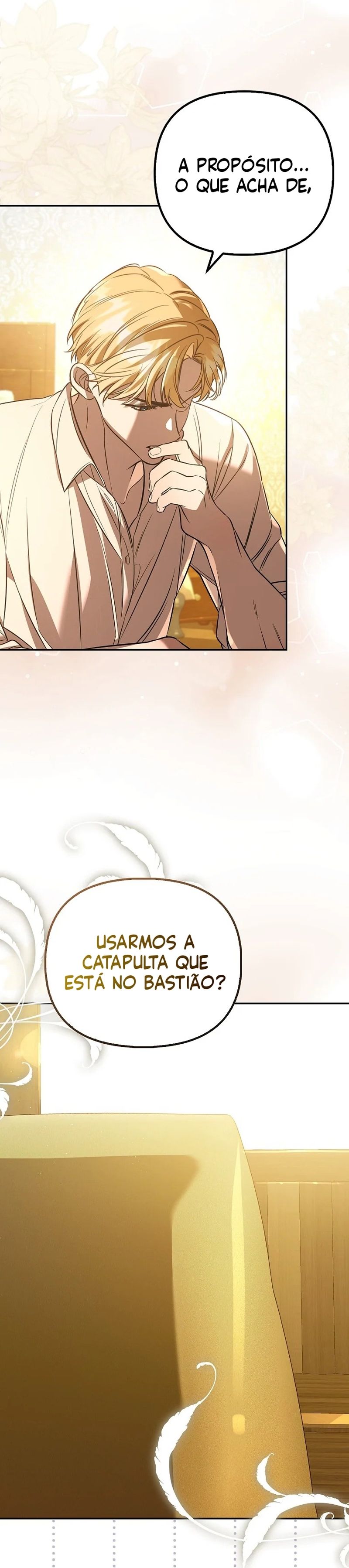 Página 031.jpg