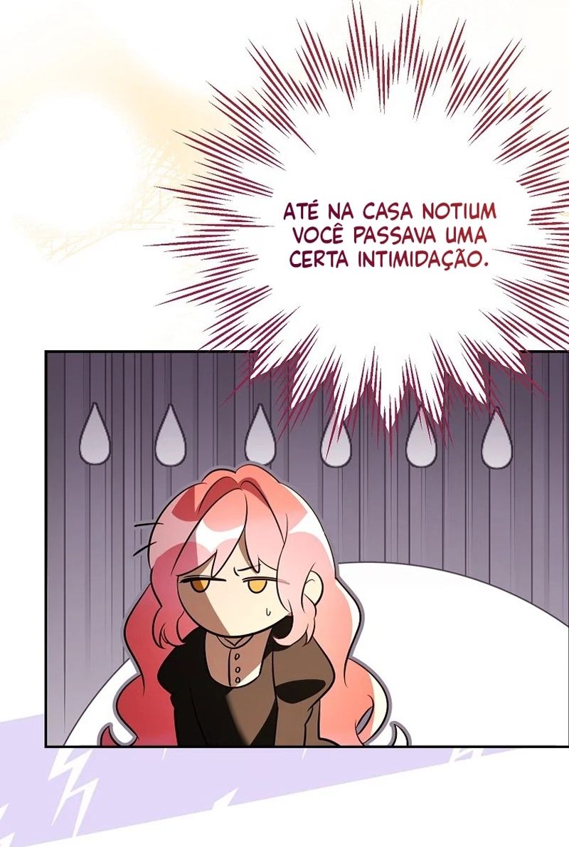 Página 052.jpg