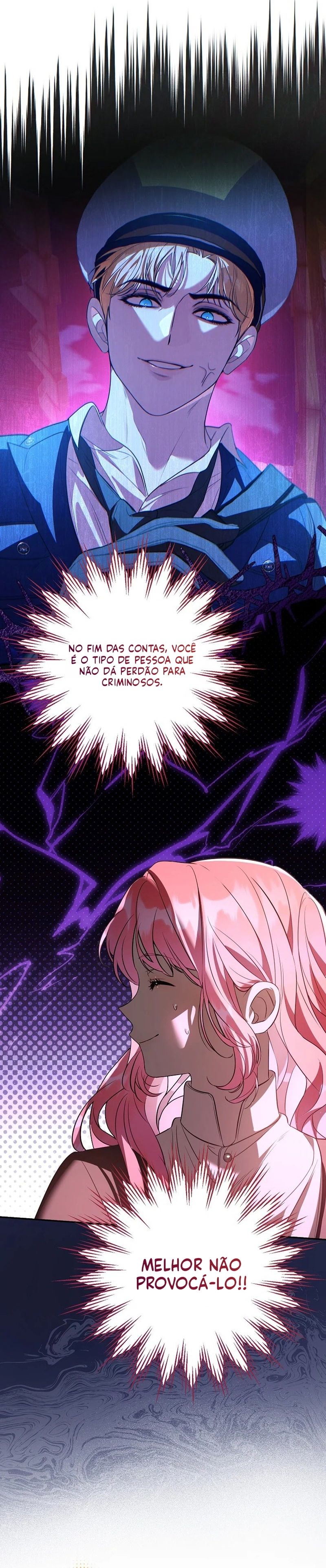 Página 053.jpg