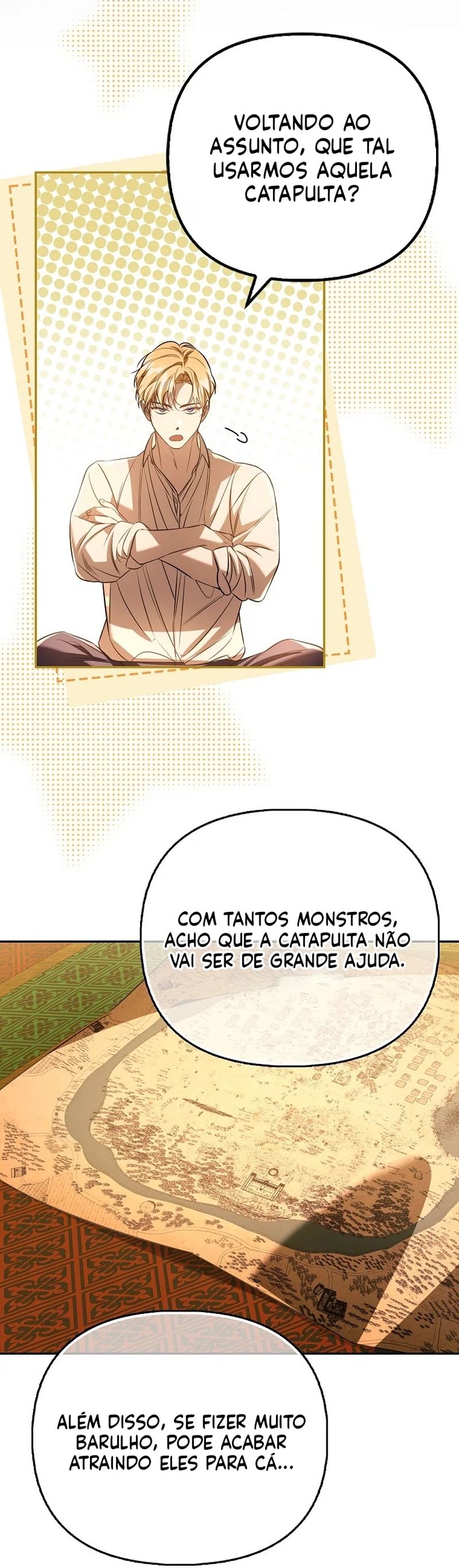 Página 055.jpg