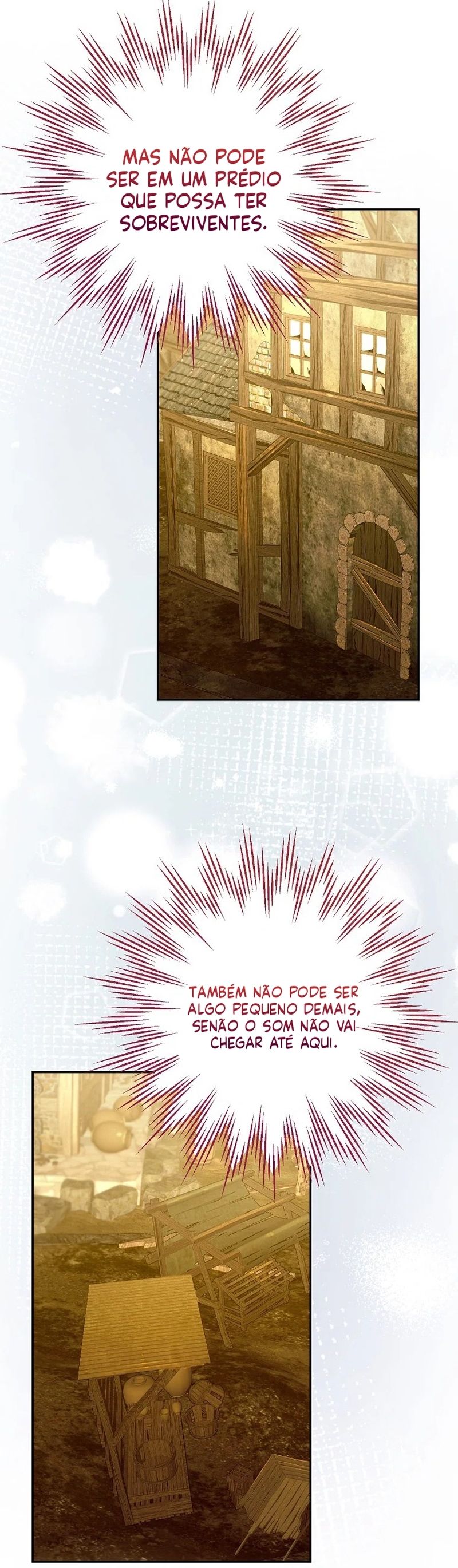 Página 058.jpg