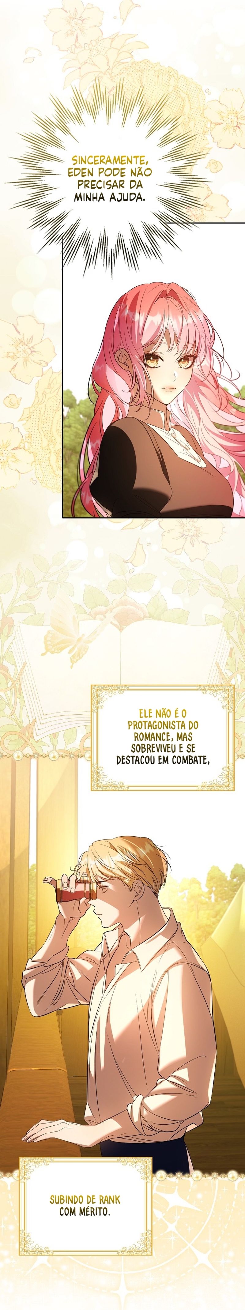Página 044.jpg