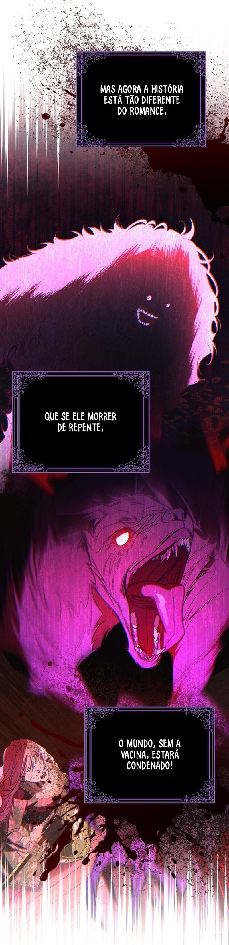 Página 046.jpg