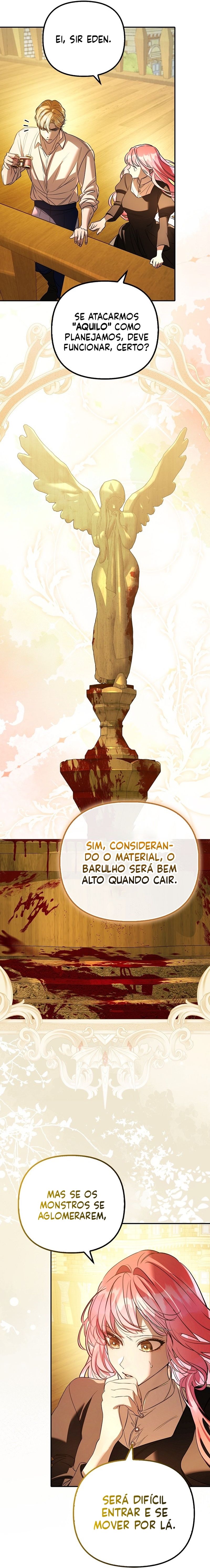 Página 047.jpg