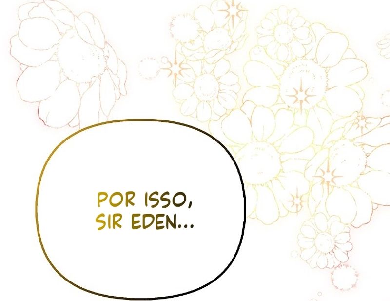 Página 054.jpg