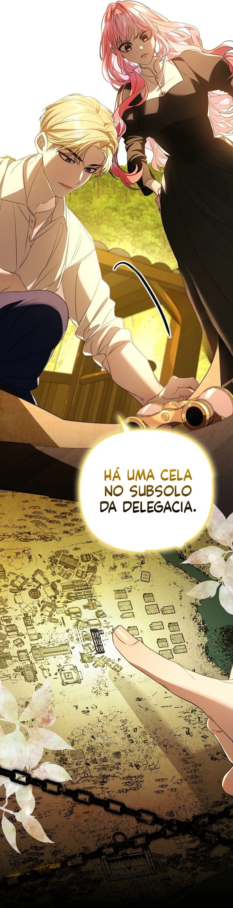 Página 004.jpg