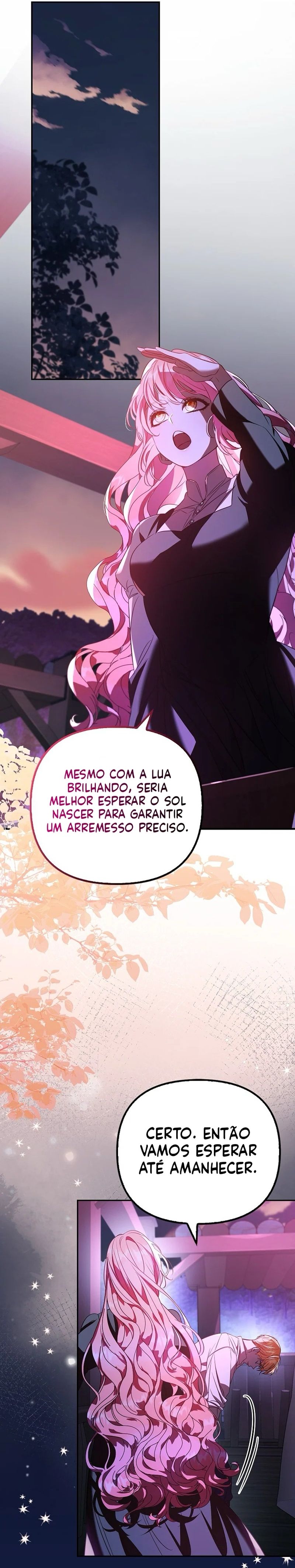 Página 015.jpg