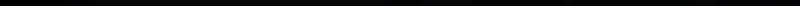 Página 027.jpg