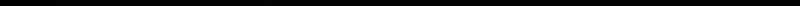Página 028.jpg
