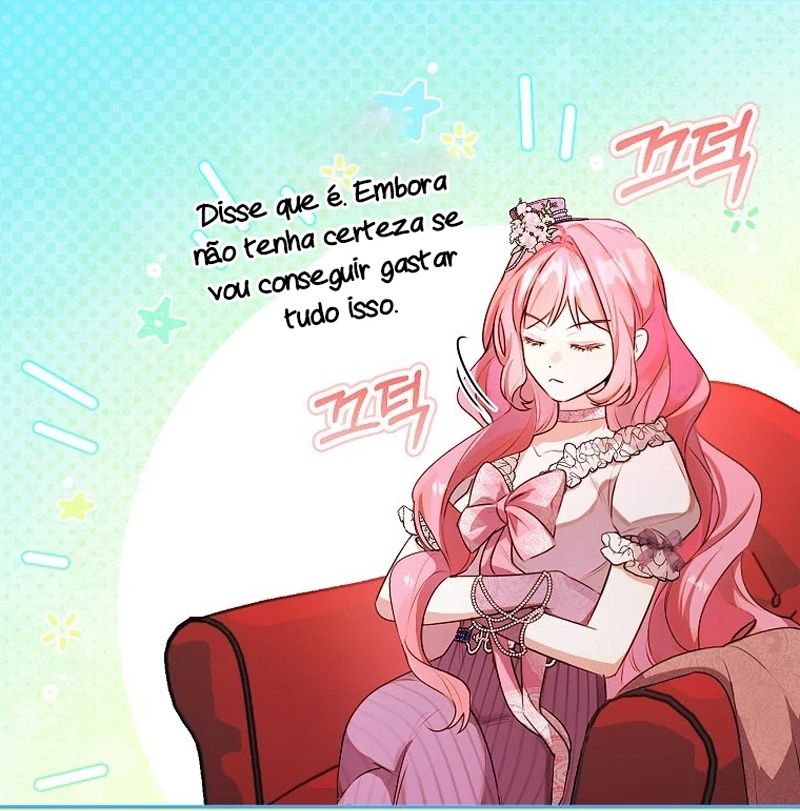 Página 004.jpg