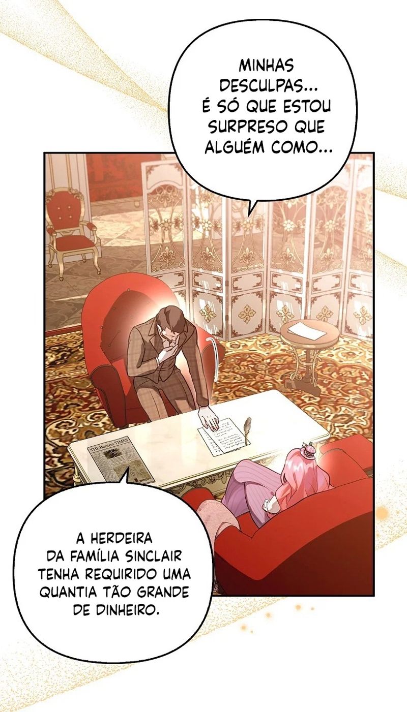 Página 007.jpg
