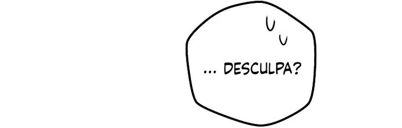 Página 010.jpg