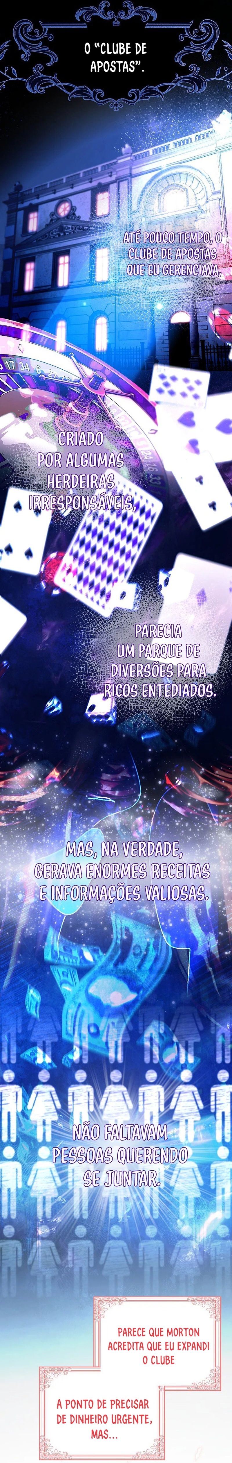 Página 014.jpg