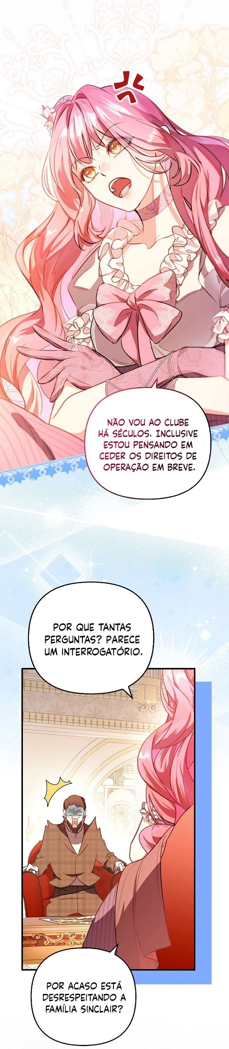 Página 015.jpg