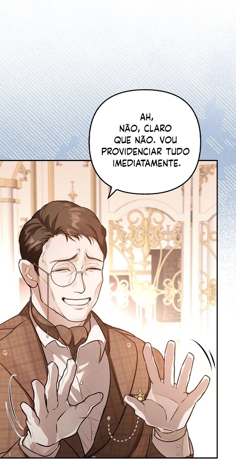 Página 016.jpg