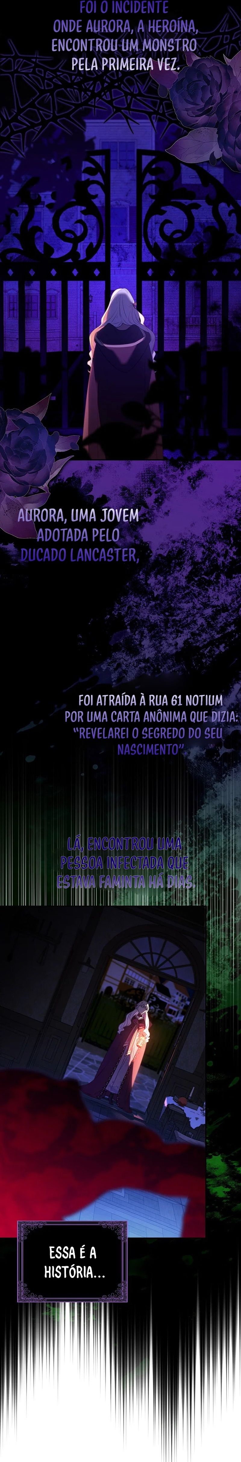 Página 026.jpg
