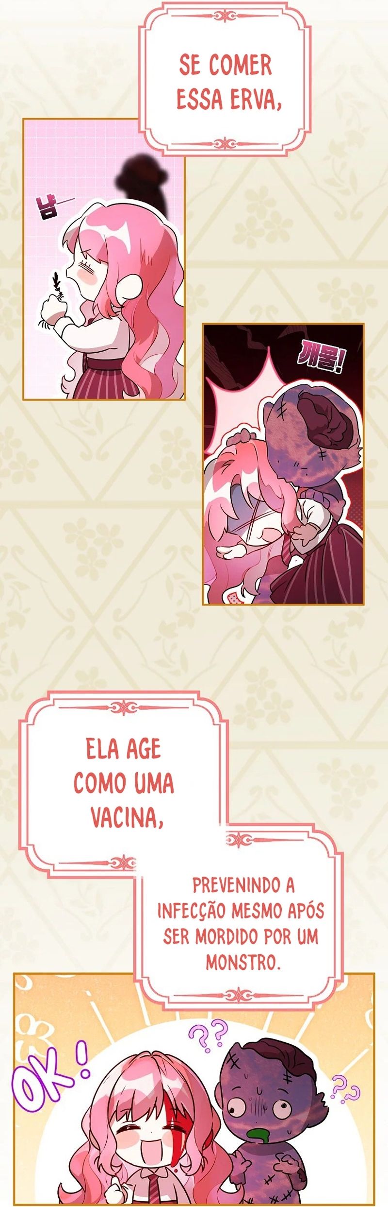 Página 031.jpg