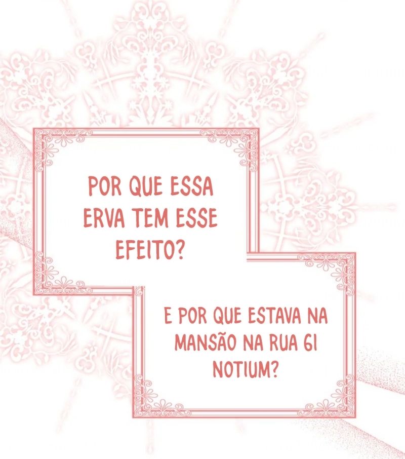 Página 032.jpg