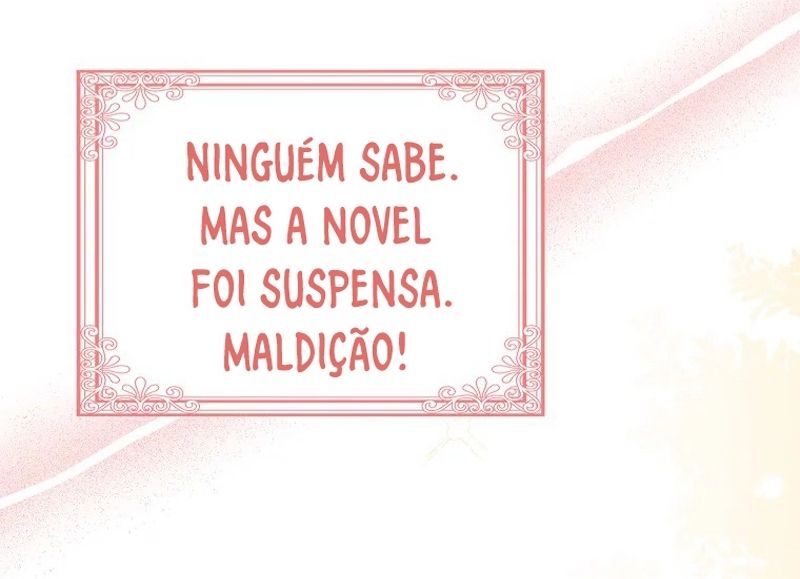 Página 033.jpg