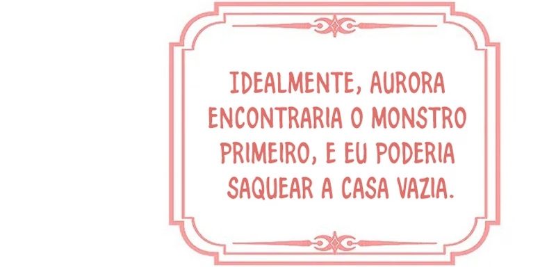 Página 042.jpg