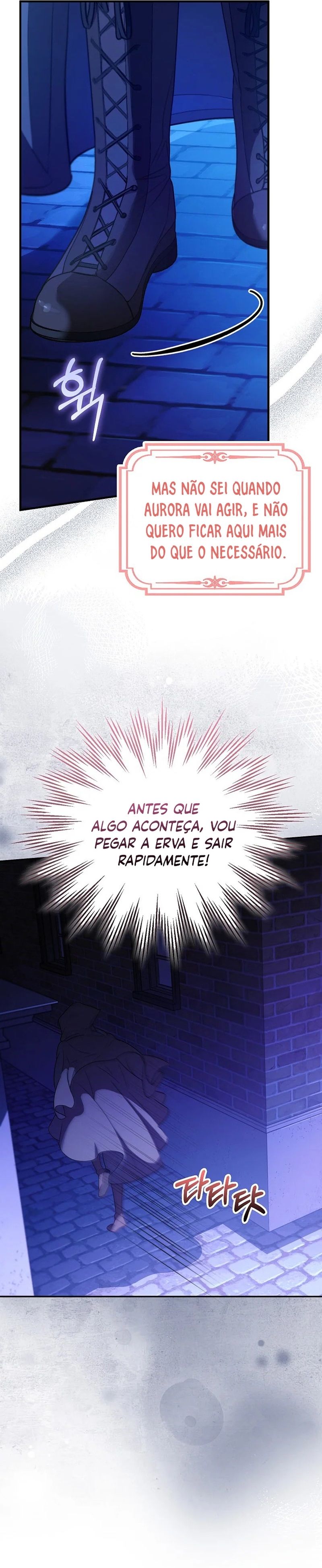 Página 043.jpg